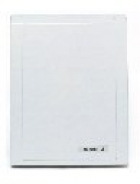 Aastra BusinessPhone 50