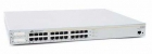 AT-8824XL