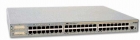 AT-8848XL