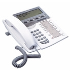 Aastra BP Dialog 4224 Operator
