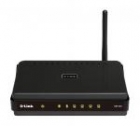 D-LINK DIR-300