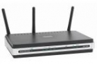 D-LINK DSL-2740R