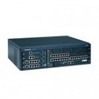 Panasonic KX-NCP1000 IP telefonska centrala