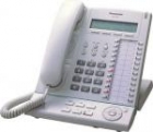 Panasonic KX-T7630 digitalni telefon