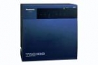Panasonic KX-TDA100 IP-PBX digitalna telefonska centrala