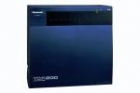 Panasonic KX-TDA200 IP-PBX digitalna telefonska centrala