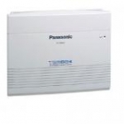 Panasonic KX-TEM824 hibridna analogna telefonska centrala