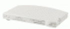 3Com® OfficeConnect® Gigabit Switch 5