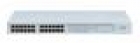 3ComÂ® SuperStackÂ® 3 Switch 4400 24-Port