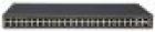 Switch 4210 52-Port