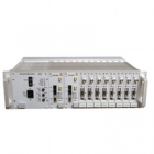 2N® GSM 19" Gateway