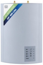 2N® BRI Lite GSM Gateway