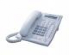Panasonic KX-NT256 IP telefon