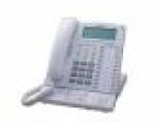 Panasonic KX-NT136 IP telefon