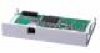 Panasonic KX-T7601 USB modul