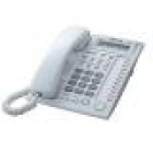 Panasonic sistemski telefon KX-T7730
