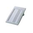 Panasonic DSS konzola KX-T7740