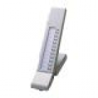 Panasonic KX-T7603 dodatna tipkovnica