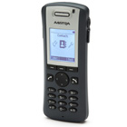 Aastra DECT 390