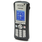 Aastra DECT 690