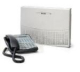 Nec Philips IPC 100 telefonska centrala