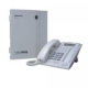 Panasonic KX-TEA308 hibridna analogna telefonska centrala