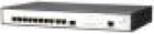 3Com OfficeConnect Managed Gigabit PoE Switch
