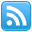 RSS - Kompro - Telefonske centrale, informatičke mreže - oprema