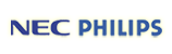 NEC Philips